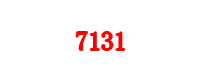 7131.com.cn